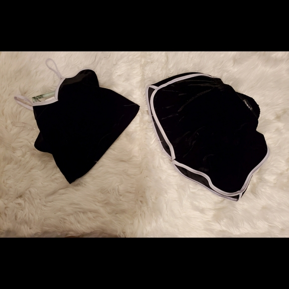 2 Piece Set - Picture 4 of 4